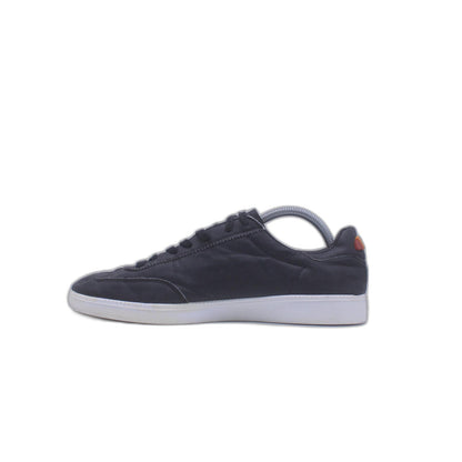 Ellesse Black Casual Shoe