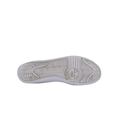 Ellesse Black Casual Shoe