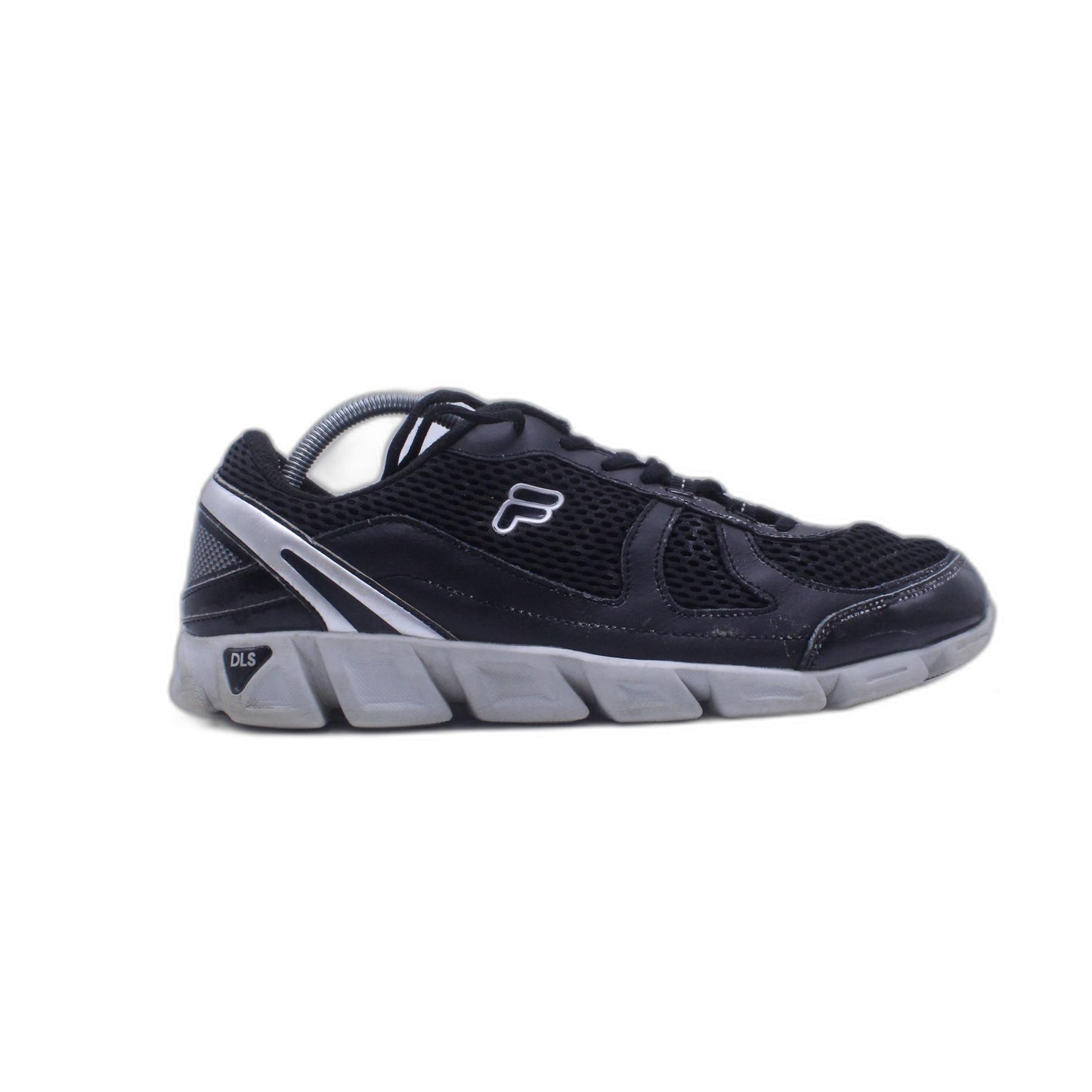 Fila Sport - Fila Ultra Lite Sneaker