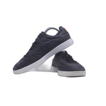 Ellesse Black Casual Shoe
