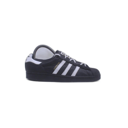 Adidas Originals x Korn Superstar Shoe