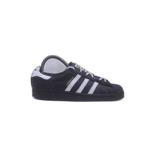 Adidas Originals x Korn Superstar Shoe
