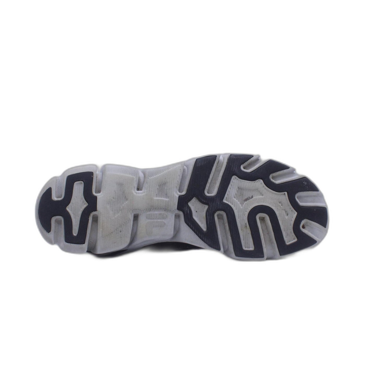 Fila Sport - Fila Ultra Lite Sneaker