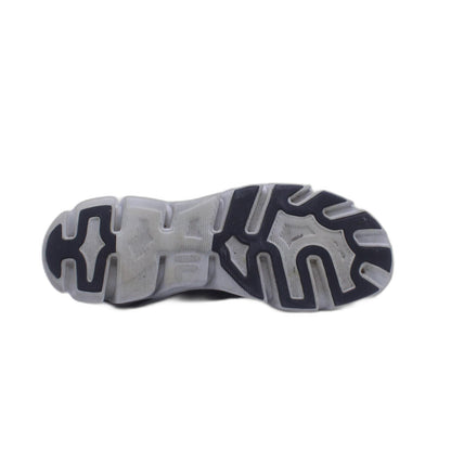 Fila Sport - Fila Ultra Lite Sneaker