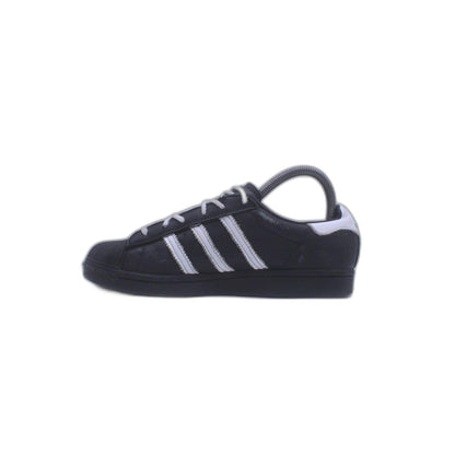 Adidas Originals x Korn Superstar Shoe
