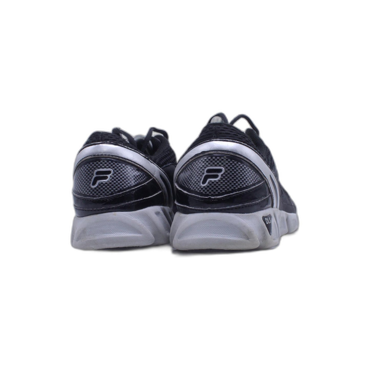 Fila Sport - Fila Ultra Lite Sneaker