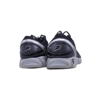 Fila Sport - Fila Ultra Lite Sneaker