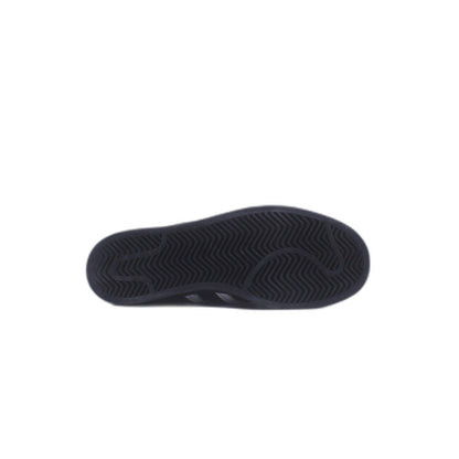 Adidas Originals x Korn Superstar Shoe