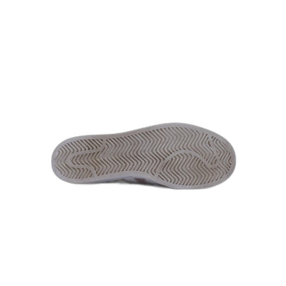 Adidas  SUPERSTAR White / Rose Gold Sneakers