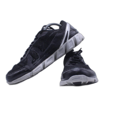 Fila Sport - Fila Ultra Lite Sneaker