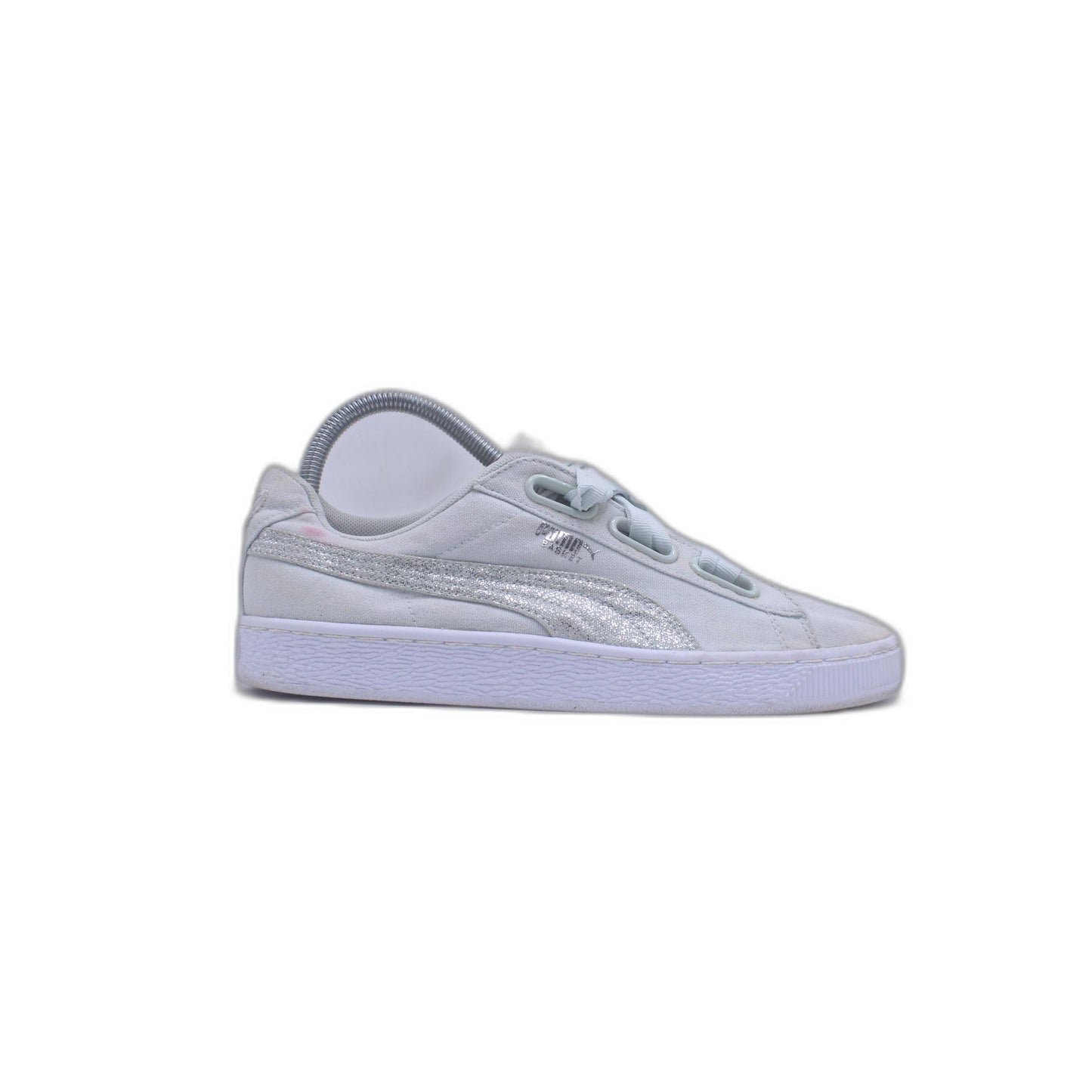 Puma Classic 21 Sneakers