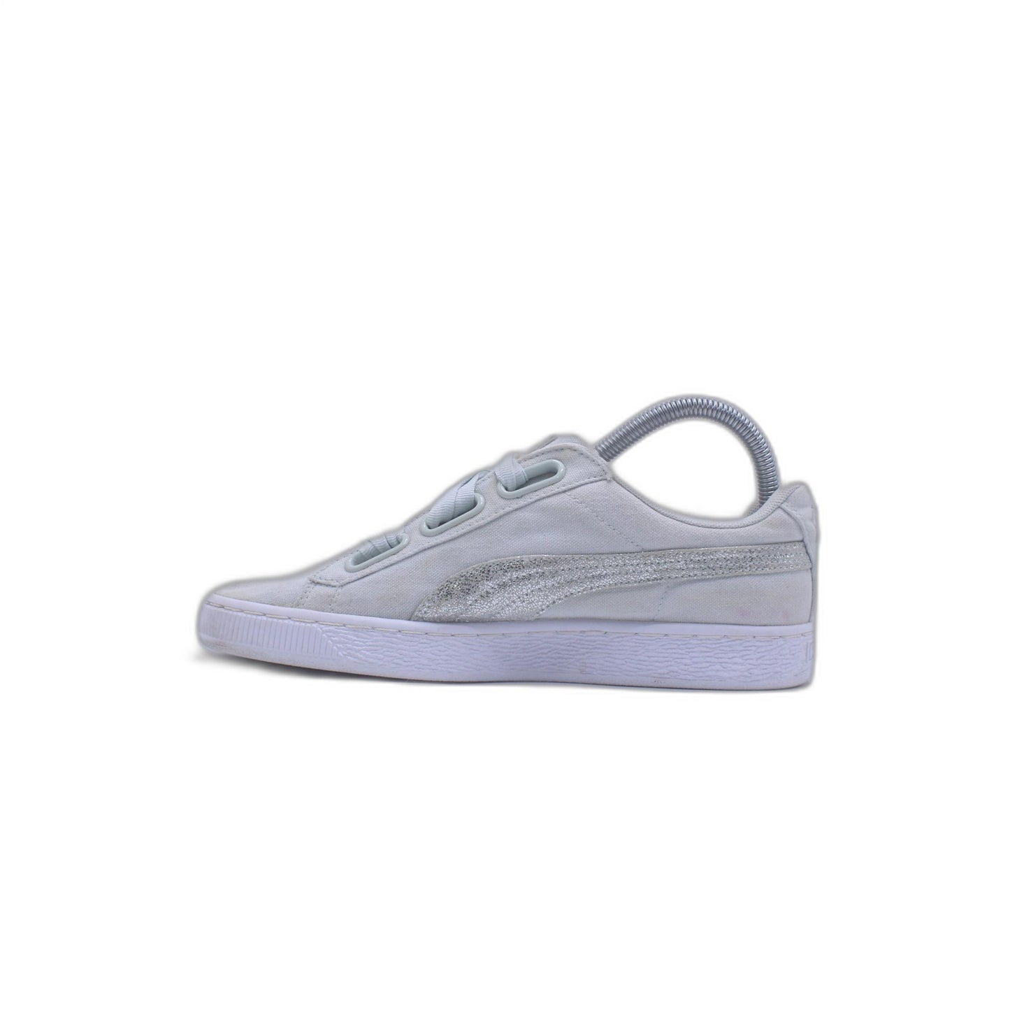 Puma Classic 21 Sneakers