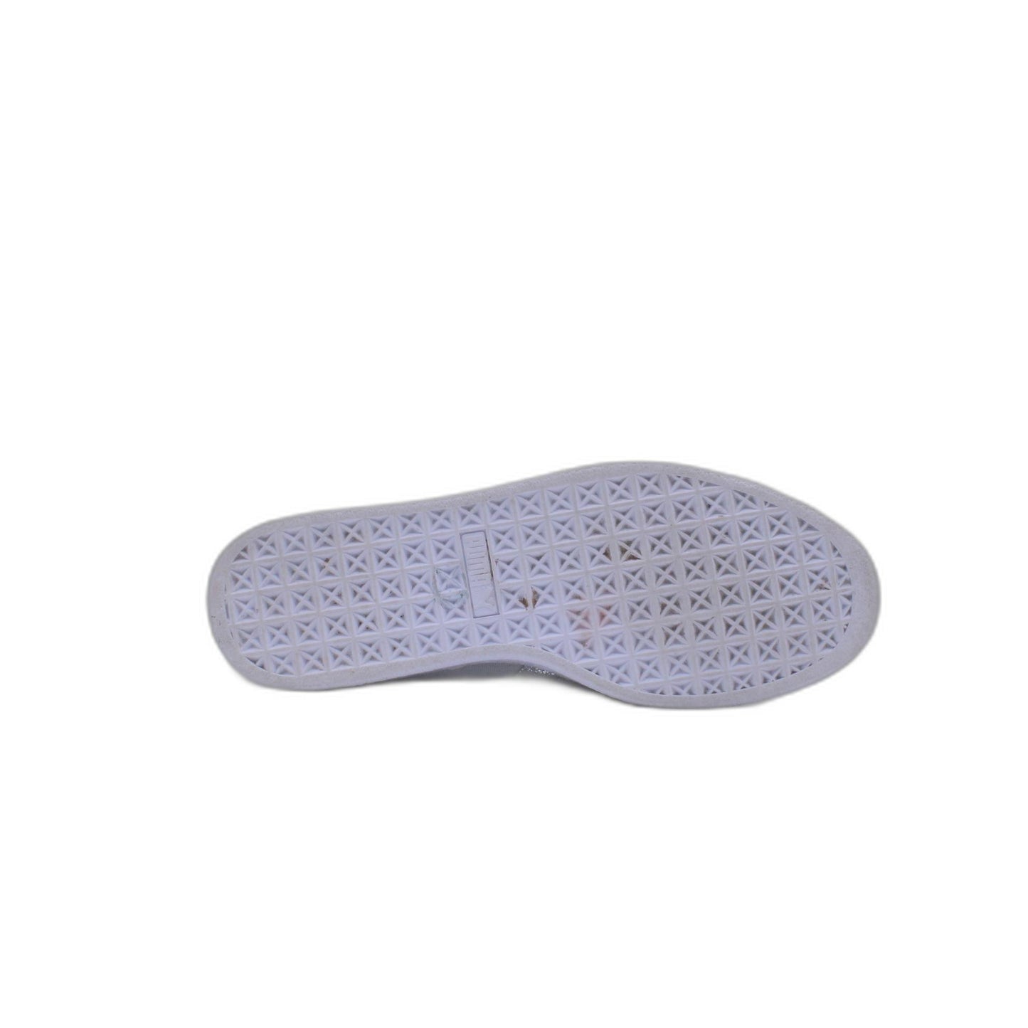 Puma Classic 21 Sneakers