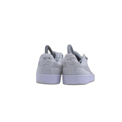 Puma Classic 21 Sneakers