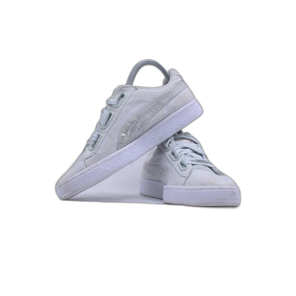 Puma Classic 21 Sneakers