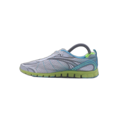 skechers Womens Flex Athletic Shoe