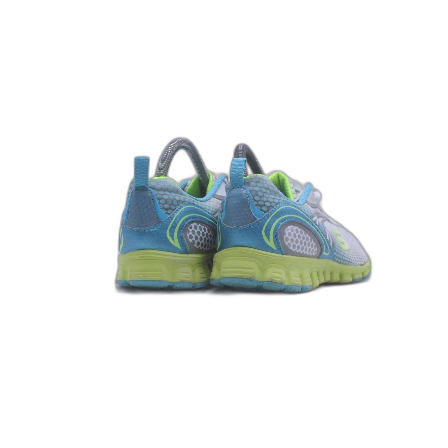 skechers Womens Flex Athletic Shoe