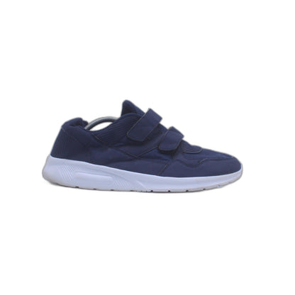 UNYK Blue Sneaker