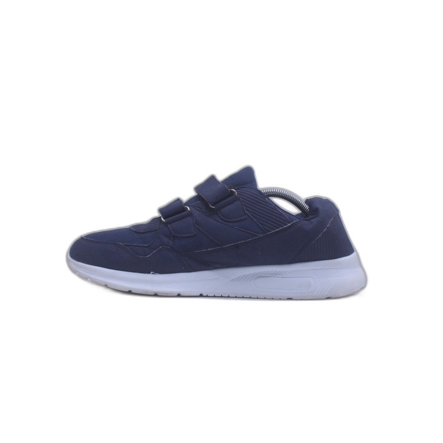 UNYK Blue Sneaker