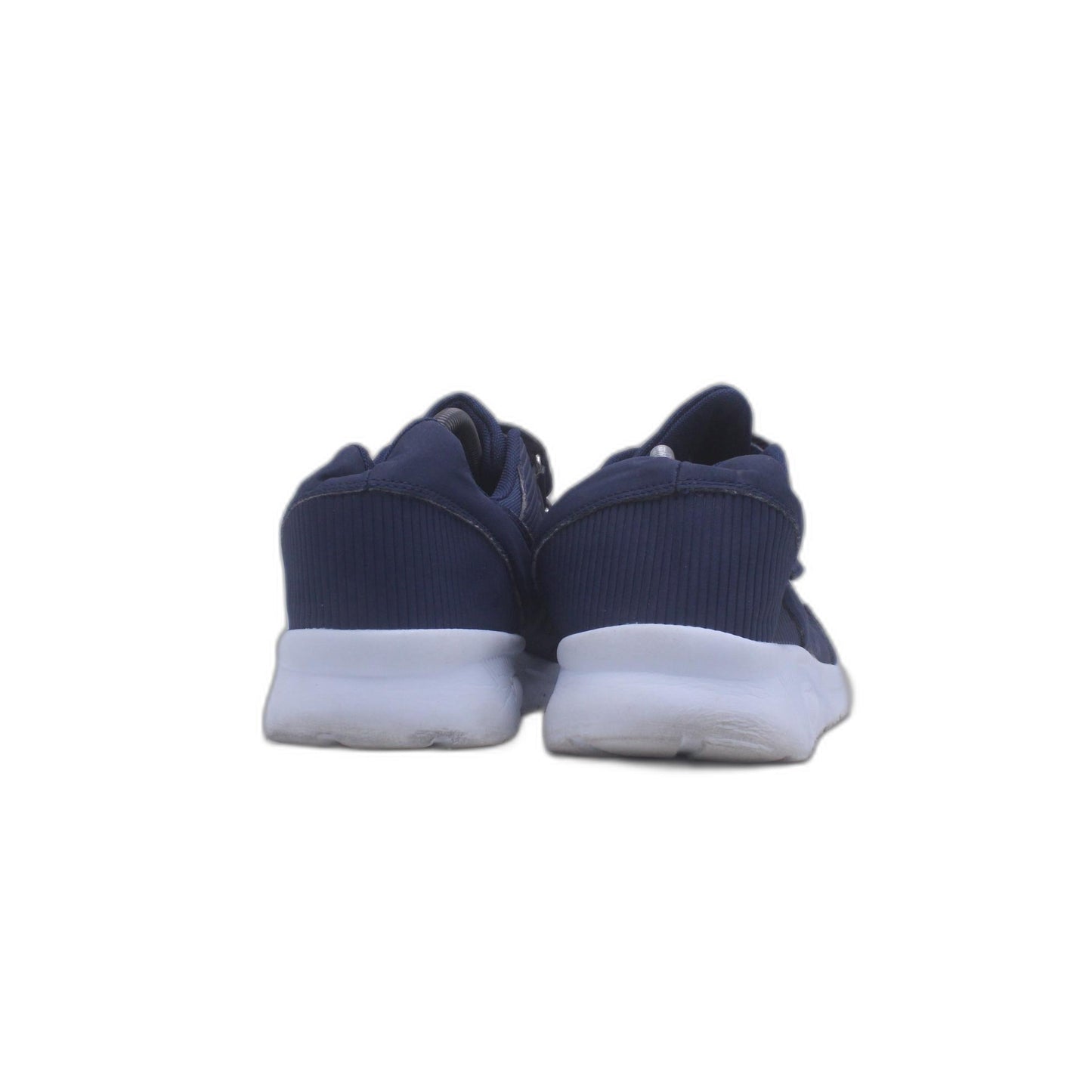 UNYK Blue Sneaker