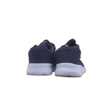 UNYK Blue Sneaker
