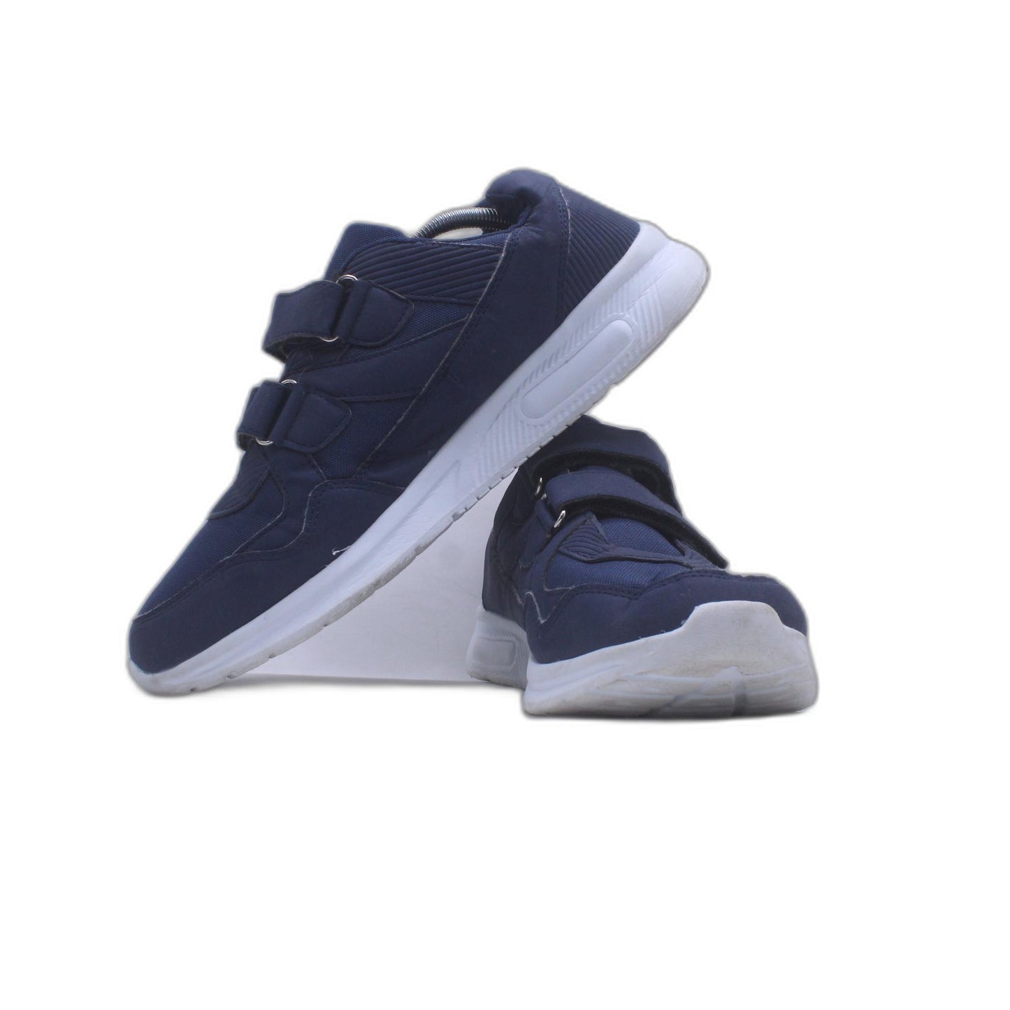 UNYK Blue Sneaker