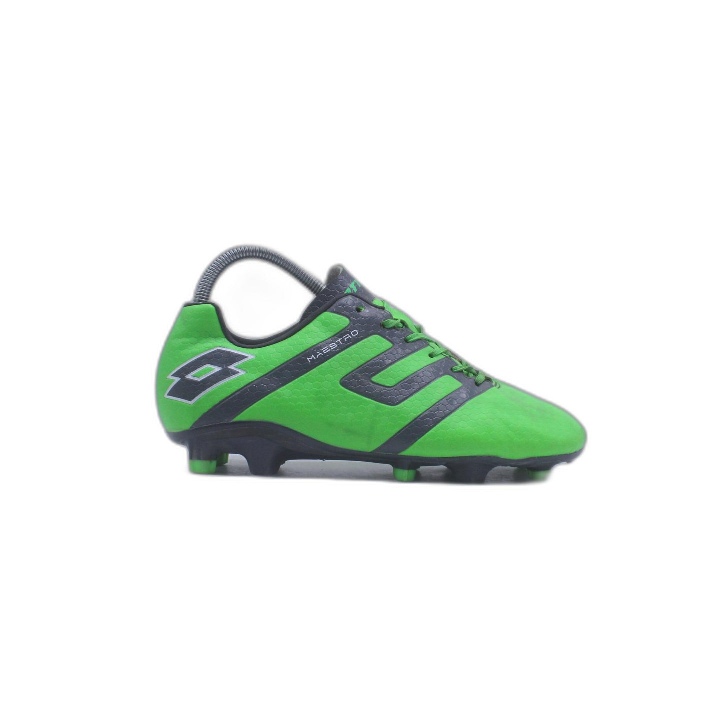 Maestro football cleat