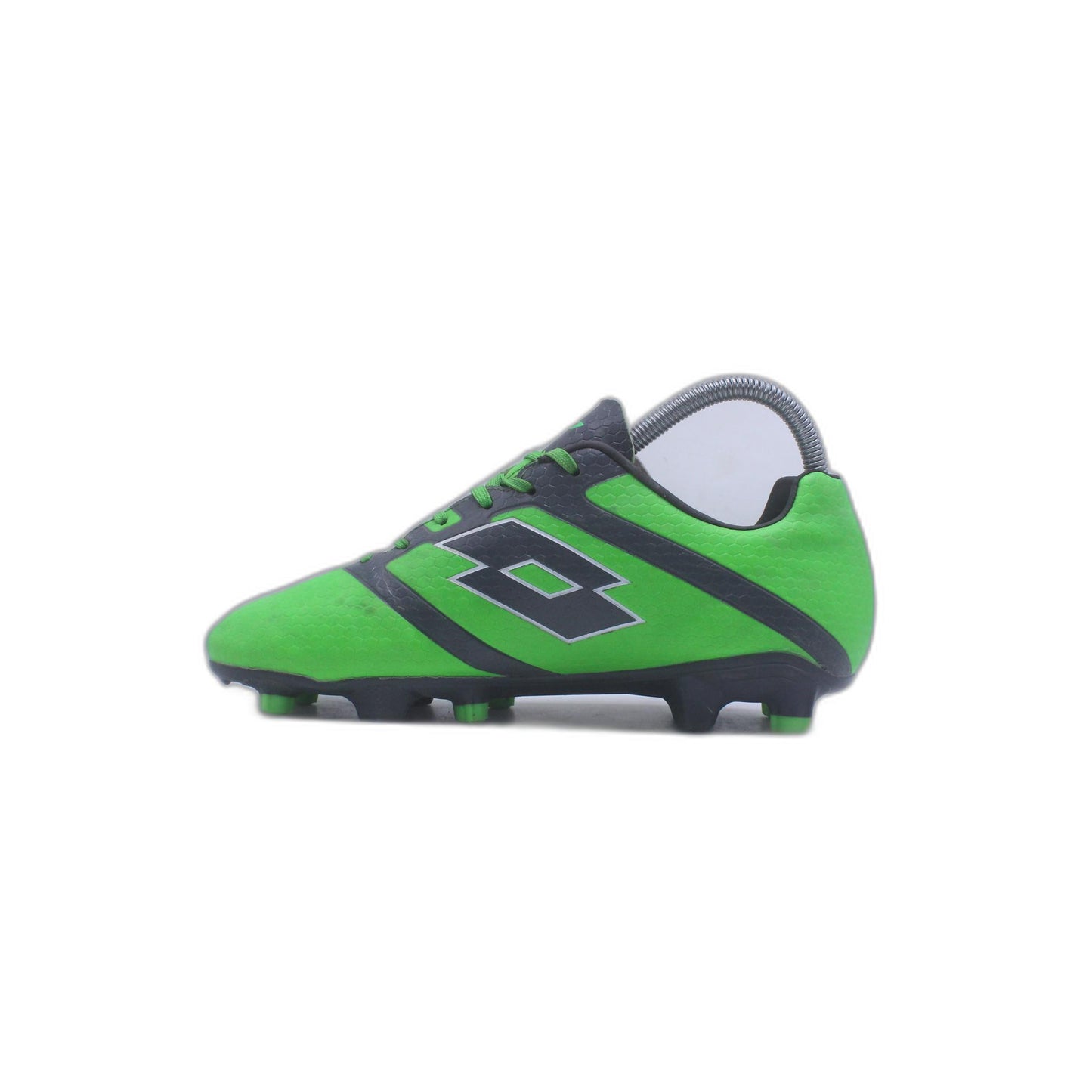 Maestro football cleat