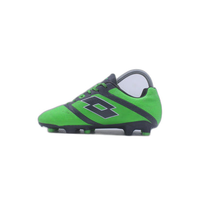 Maestro football cleat