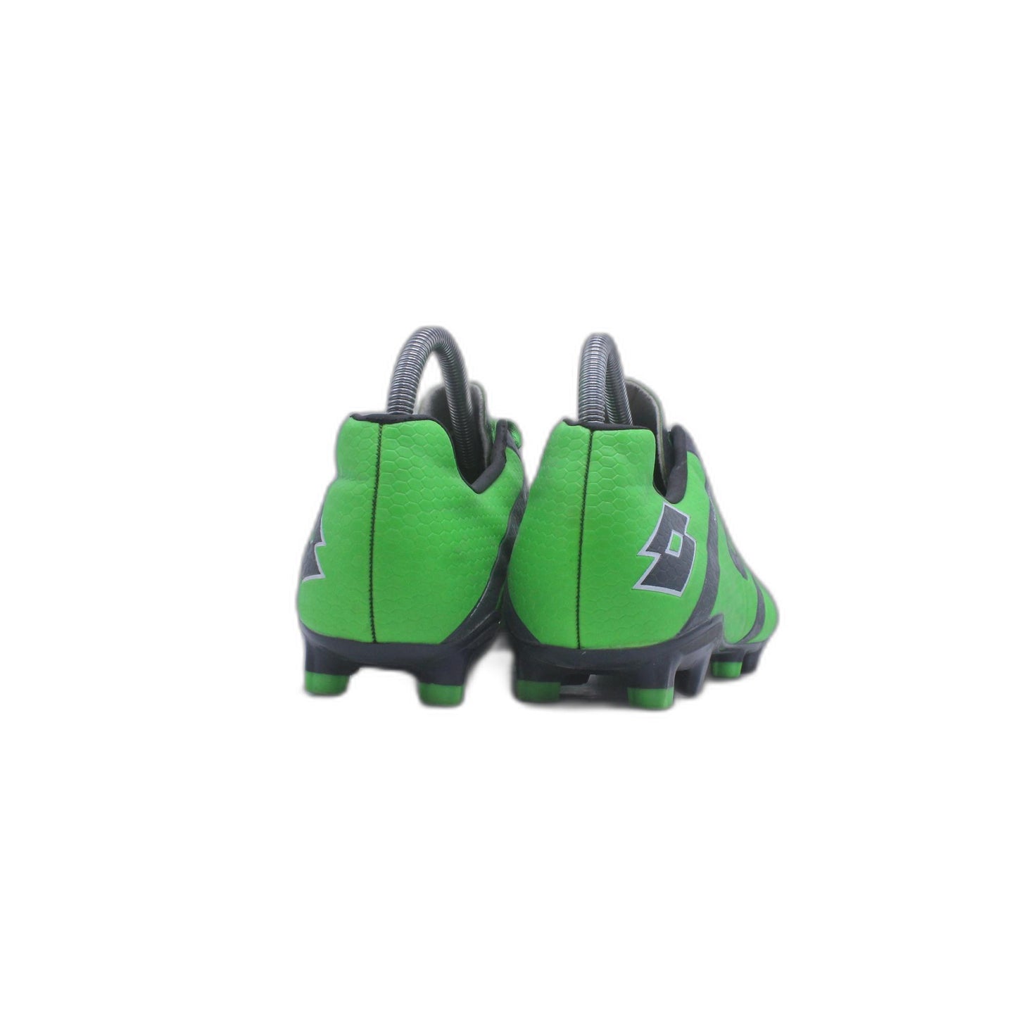 Maestro football cleat