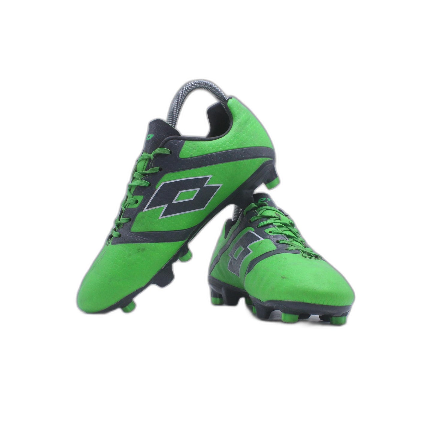 Maestro football cleat
