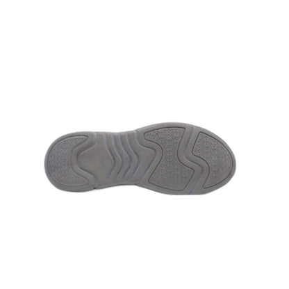 Black Comfortable Sneaker