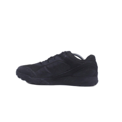 Champion Black Sneaker