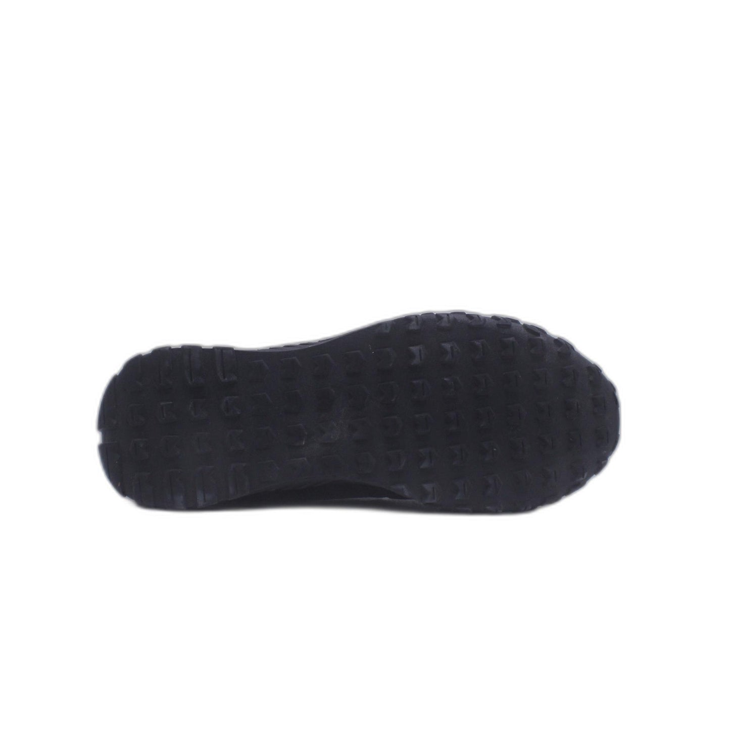 Champion Black Sneaker