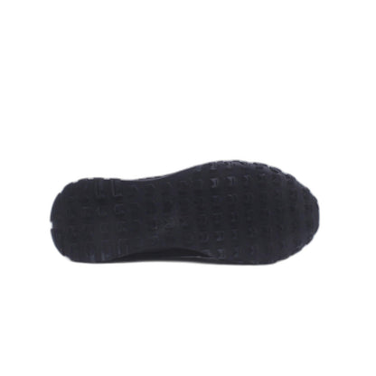 Champion Black Sneaker