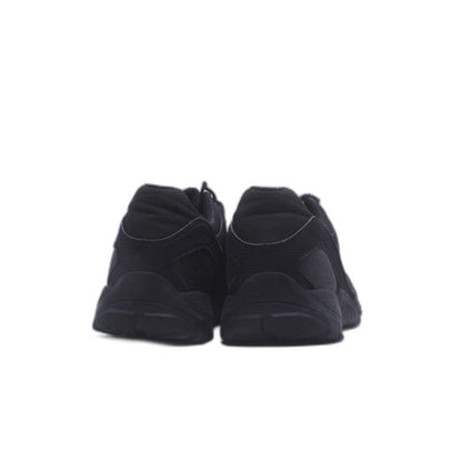 Champion Black Sneaker