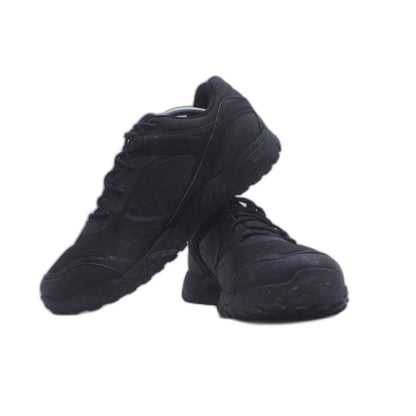 Champion Black Sneaker