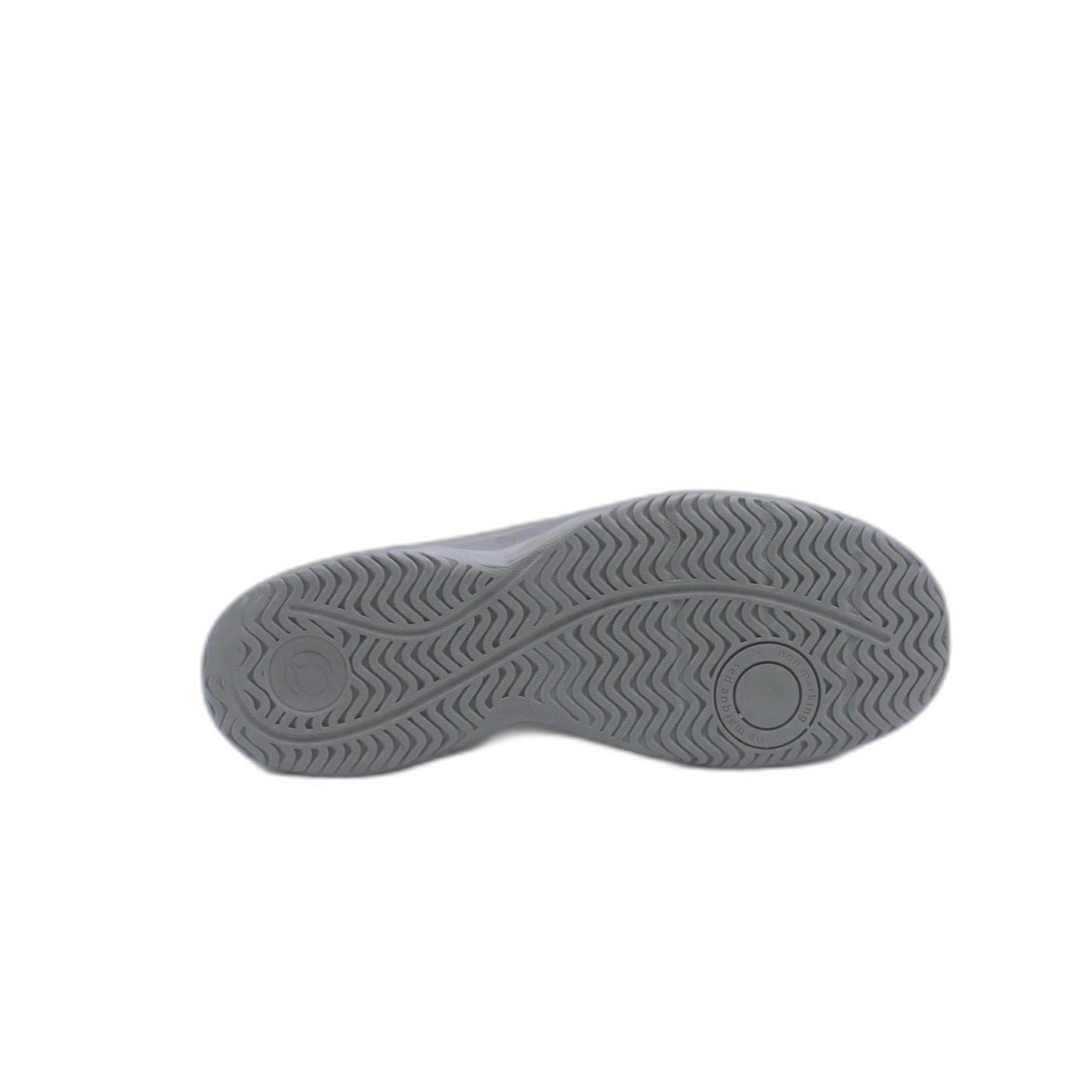 Childrens Clarks Aeon Pace Casual Trainers