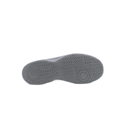 Childrens Clarks Aeon Pace Casual Trainers