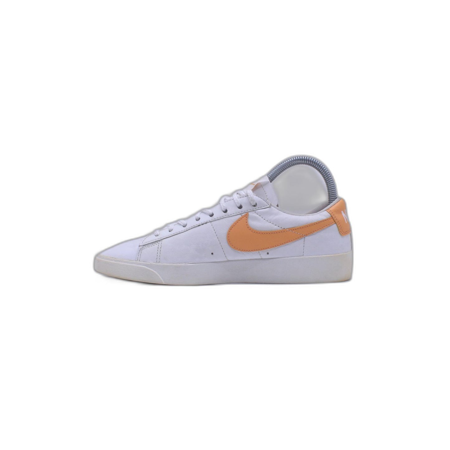 Nike Blazer 77 Mid Coney Island Hoops Shoe