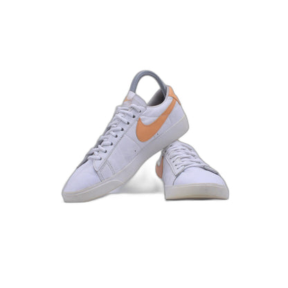 Nike Blazer 77 Mid Coney Island Hoops Shoe