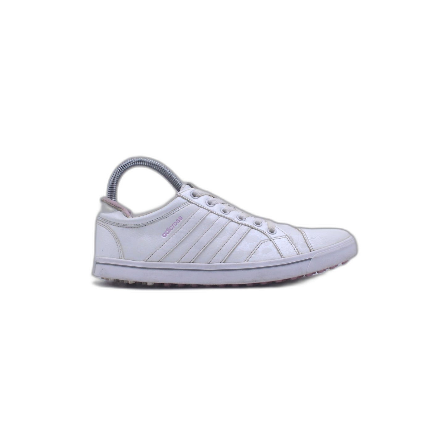 Adidas Adicross Sneaker