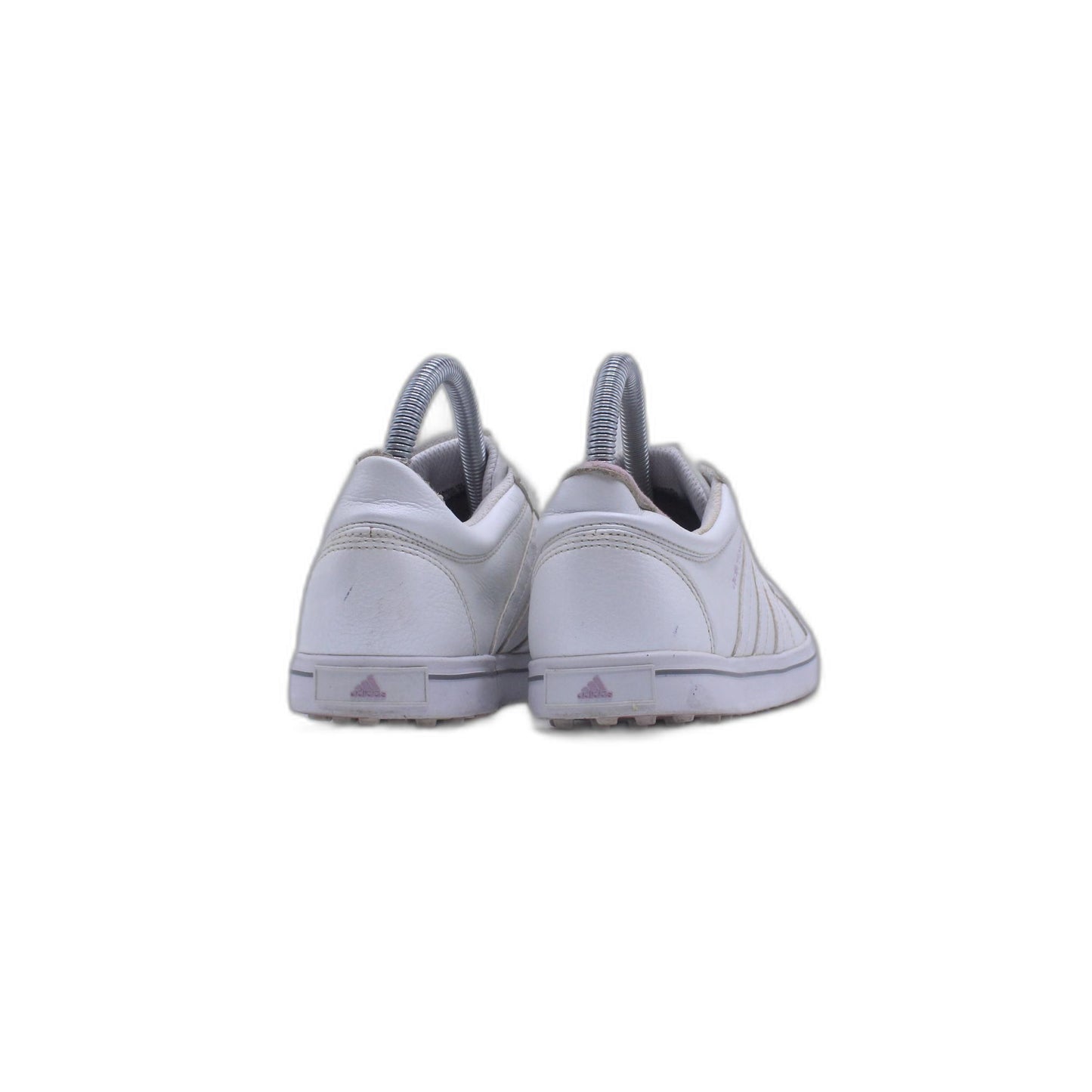 Adidas Adicross Sneaker