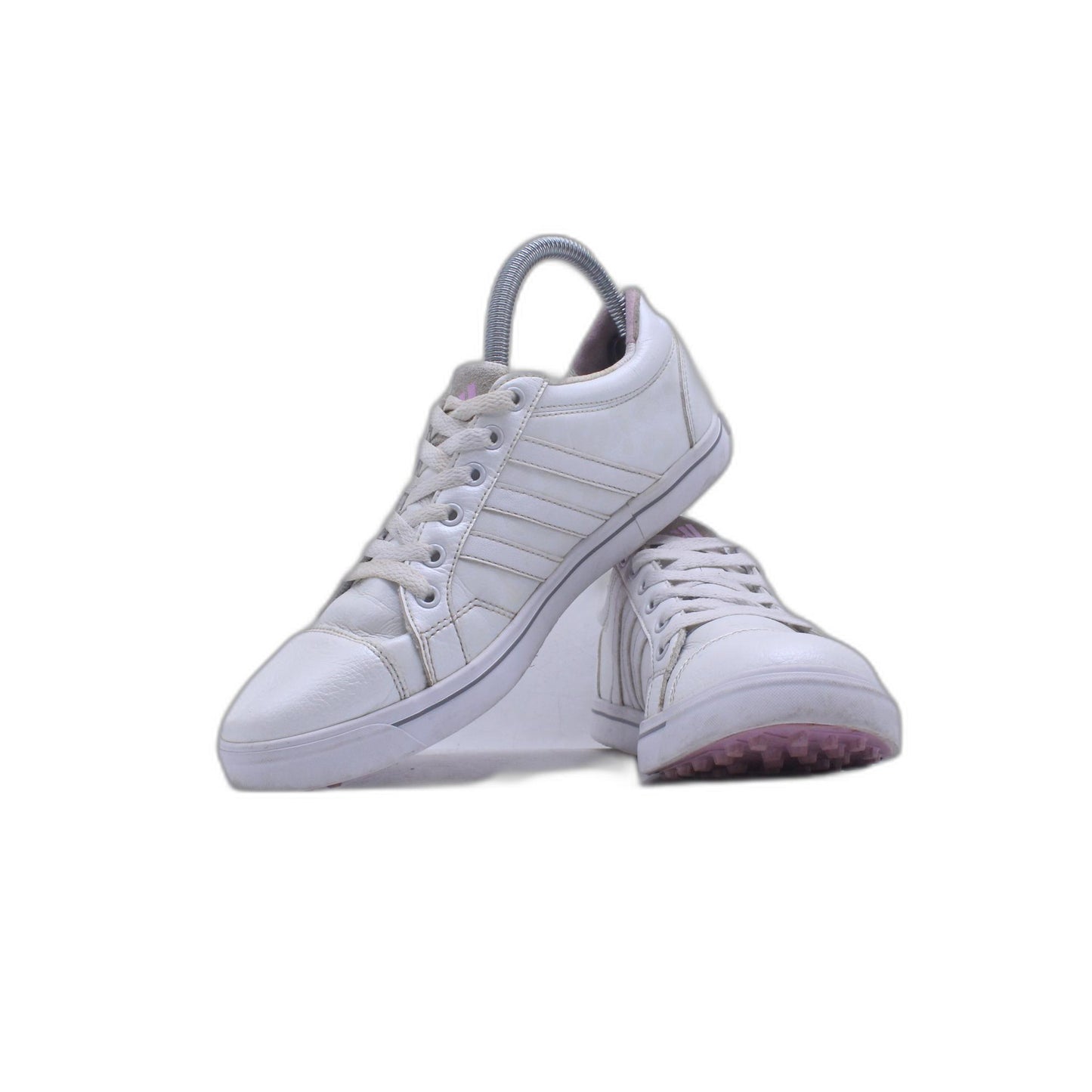 Adidas Adicross Sneaker