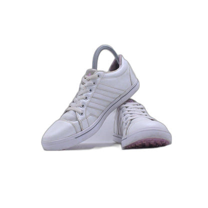 Adidas Adicross Sneaker