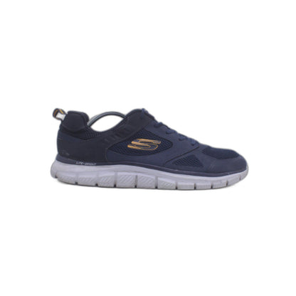 Skechers Track-Broader, Sneaker