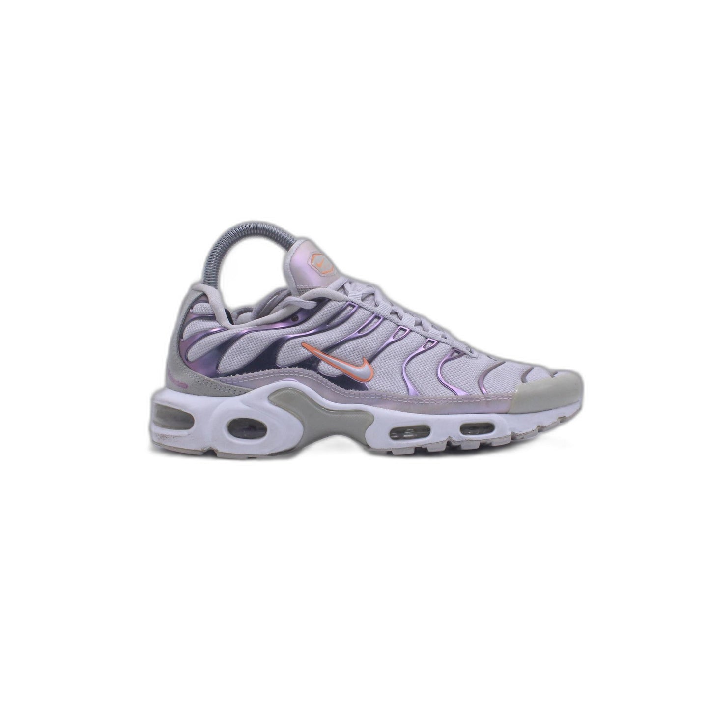 Nike Air Max Plus TN Trainers Shoe