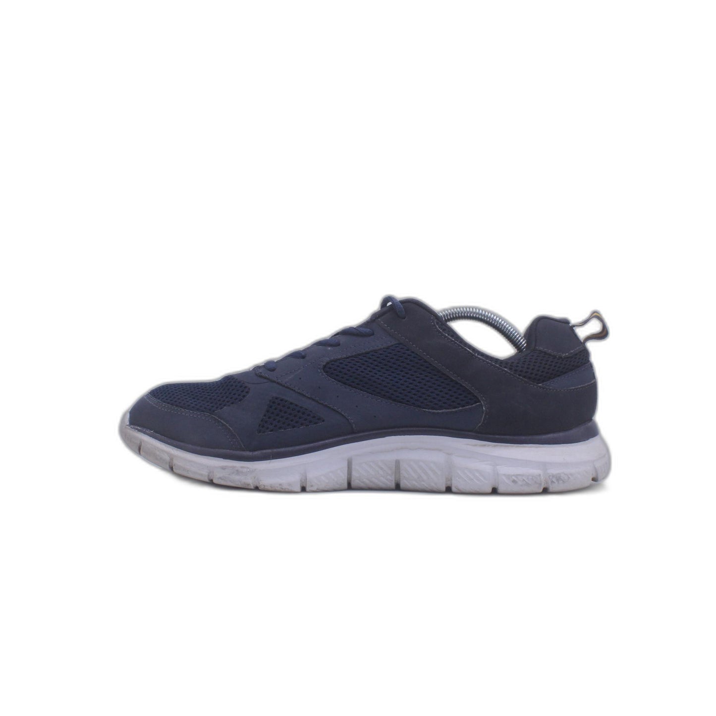 Skechers Track-Broader, Sneaker