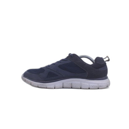 Skechers Track-Broader, Sneaker