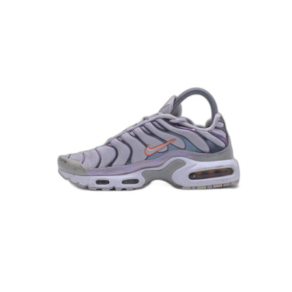 Nike Air Max Plus TN Trainers Shoe